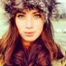 Lillie Fulford (@lilliefulford) Twitter profile photo