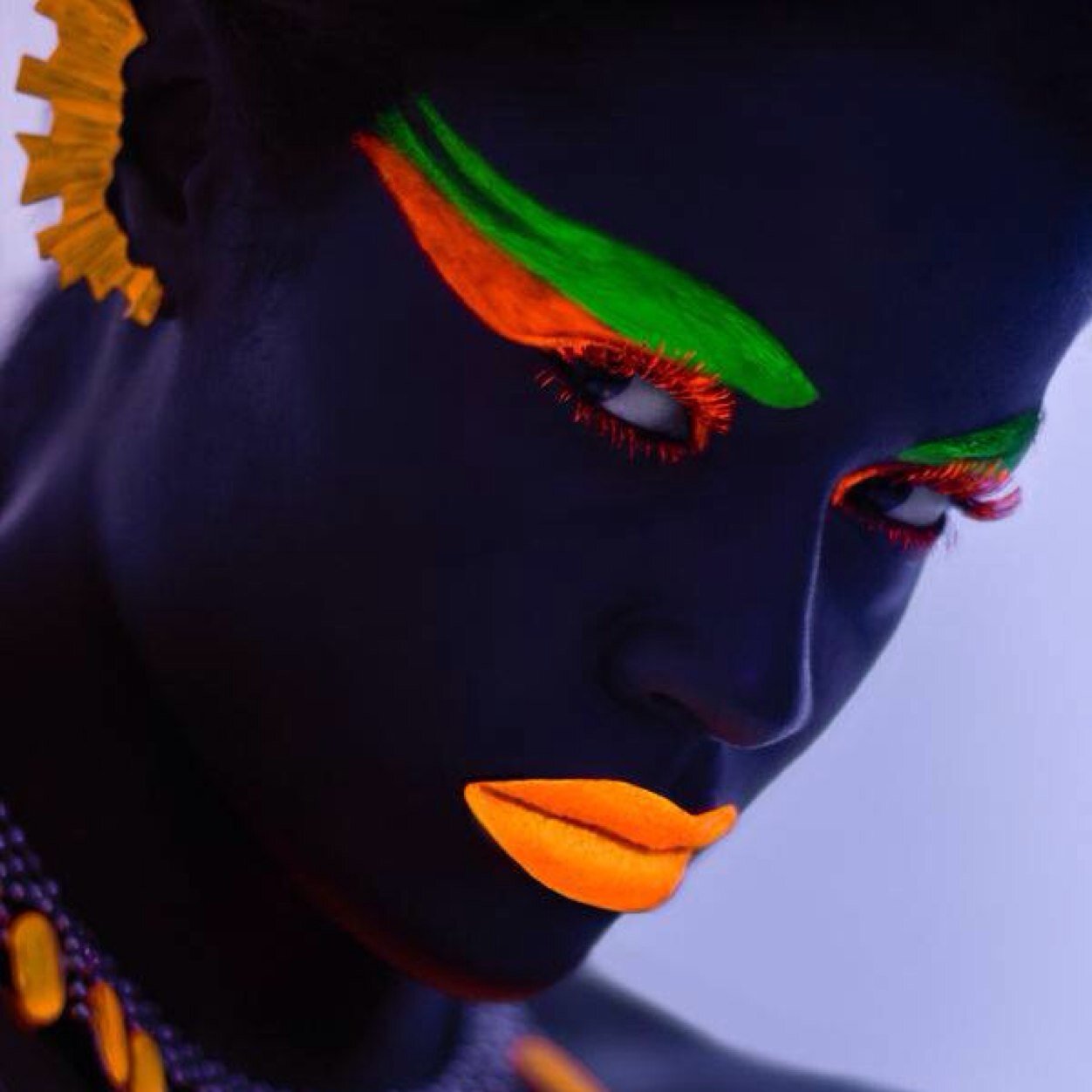 loto_be's profile picture. 