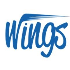 WingsNetwork is an innovative view of using Multi-level as a global sales channel of Online and Mobile Marketing Solutions.