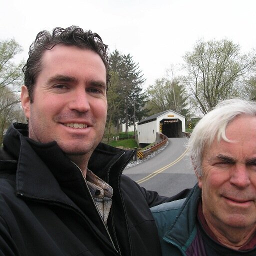 ebare's profile picture. writer, videographer and communicator with a love of science and a passion for policy and legal issues