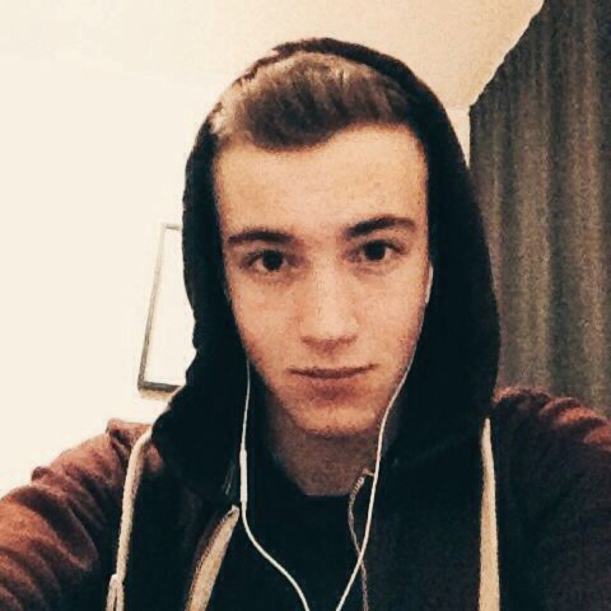 Lucas (@lucasvanbaal) | Twitter