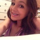 Taylor McDermott - @Tayii_McDermott - Twitter