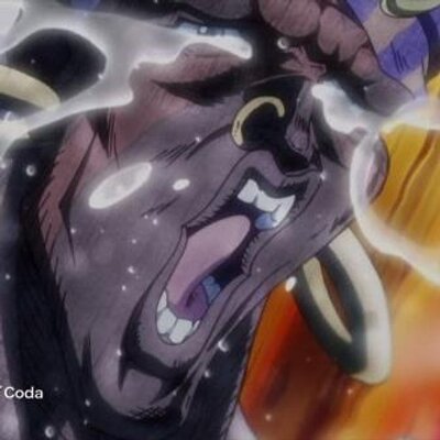 幻ちゃん Com フタエノキワミ アッー ガトチュ エロスタイム マコトcco お金返してーや るろうに剣心 宝塚でミュージカル化 雪組が16年に上演 Http T Co D3aebcpnml Niconews