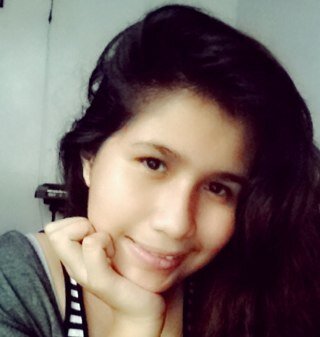 i'm just a simple girl i always dream to see my favorite artis.   (#kathniel fans)