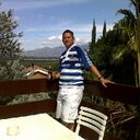 noel watson - @Noelw586Watson - Twitter