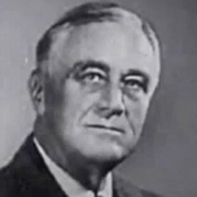 RktFam's profile picture. For: Single Payer Health Care, Common Sense Gun Laws, Women's Right to Choose, Union Wages, and Chilled Wine.
Against: Scare Tactics Politics and Gov.