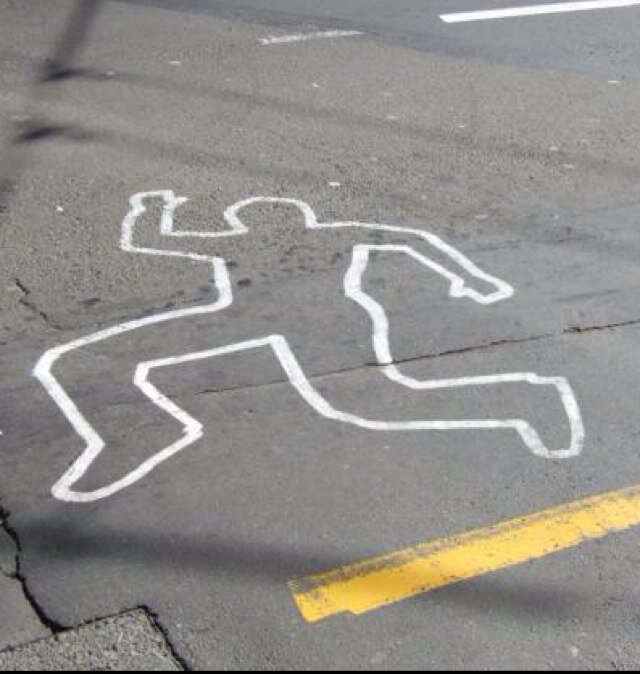 answ3rs's profile picture. Bye! Hello! Bye! Hello! OK lets keep talking...