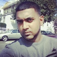 Ryan Ali (@ryanali8970) 's Twitter Profile