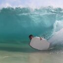 Matt Tanaka - @mtanaks808 - Twitter