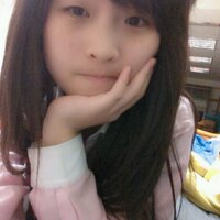 卉ㄦ(*˘︶˘*) (@peko4220) 's Twitter Profile