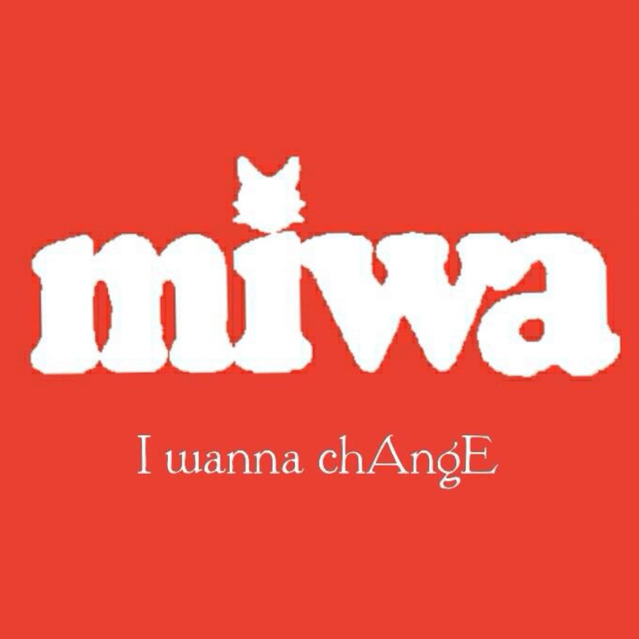 Miwa歌詞bot Miwa 01 Twitter Miwa歌詞bot Miwa 01 Twitter