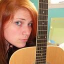 Kat Mackenzie - @KitKat0914 - Twitter