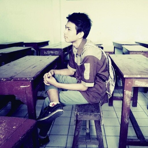 # Kiper di PALOPY Fc. || The King of PES #