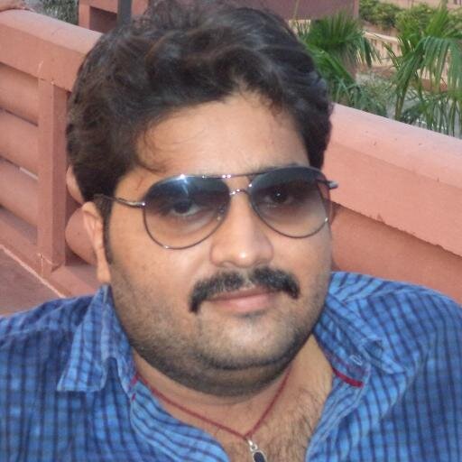 sudhirsingh2's profile picture. 