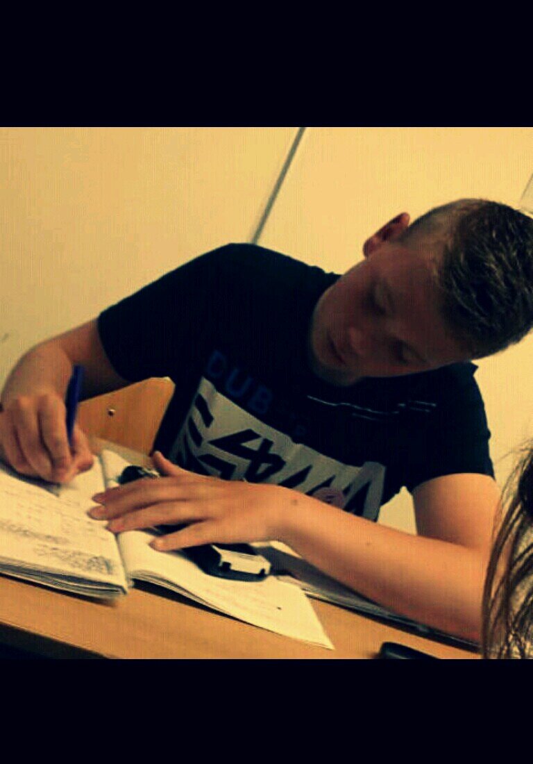 wesselhoop Profile Picture