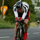 Andy Mackay - @AndyMackay6 - Twitter