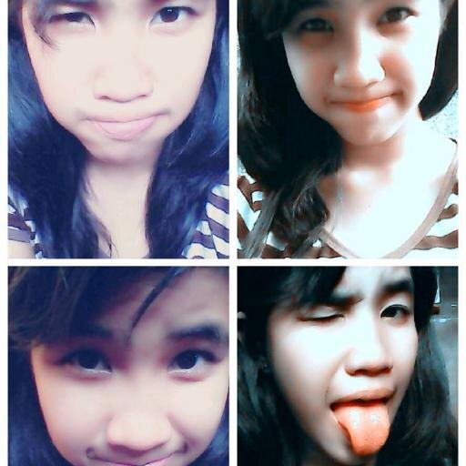 merryleetorres2's profile picture. In Order To OpeN youR Eyes and sEE The poSSibiliTy Of tOday, You Need To Close Your Eyes And Forget YEsterday....
  3