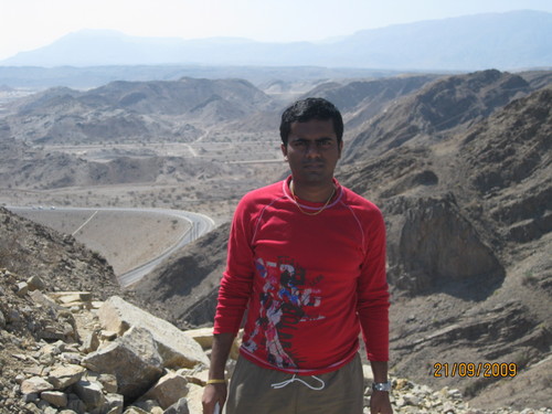 kalidashan's profile picture. I am the most joliest and fun loving guy.Thats why people around me feel the happiness.