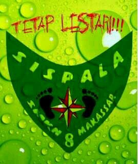 Teori 2 senin,rabu,jum'at ☀Tetap Lestari!! Ma'am darmi ♥ erza dkk with kakak bundrang @SINTALARASUNM