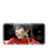 ________lO3O's profile image