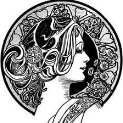 metalbaby26's profile picture. i'am interisti forever, you rock my world