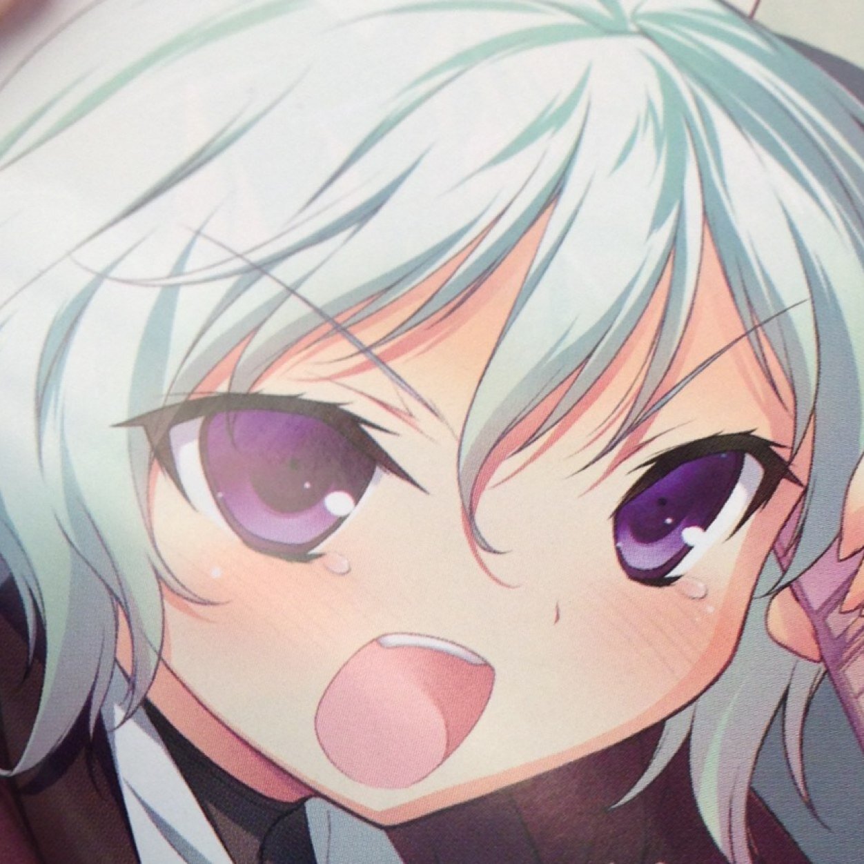 ちゃんぺの消失さんのプロフィール画像