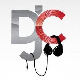 christopherdj86's profile picture. 