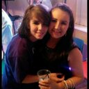 Mary Heneghan - @MaryHeneghan3 - Twitter