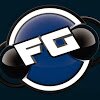 :FollowBack: Gamer, Graphiste, YouTuber France :