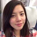 Daphne Cheng - @DaphneMousy - Twitter