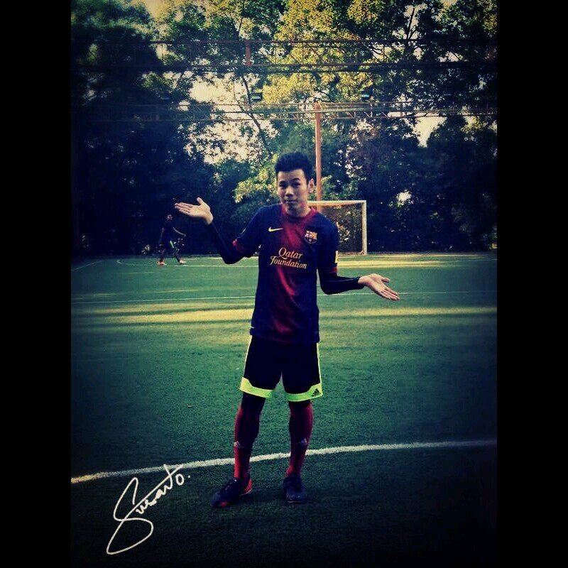 S2S2T0's profile picture. 人生嘛, 总会有难免的时候