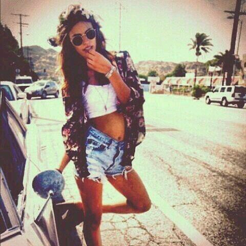 Follow and RT if u like!