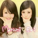 さとう愛美 (@0920manami) Twitter