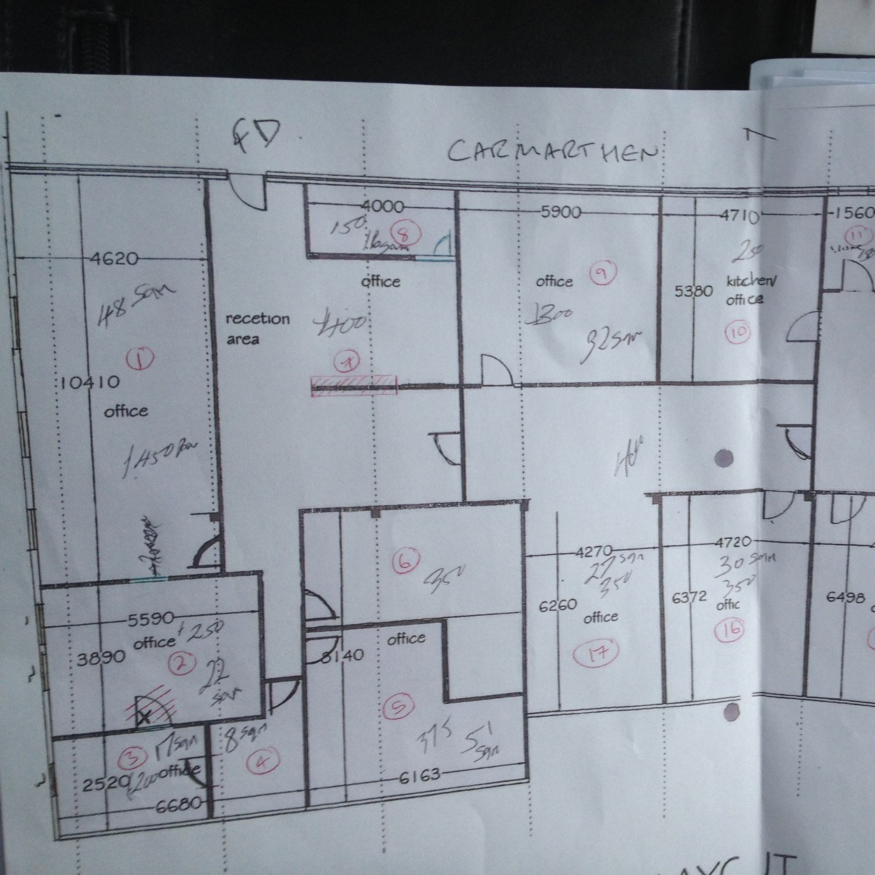 SBSWalesLtd's profile picture. SBS (Wales) Ltd based in Carmarthenshire 
Offer project and construction sevices, shop fitting, maintenance, insurance work, 
Throughout Uk.