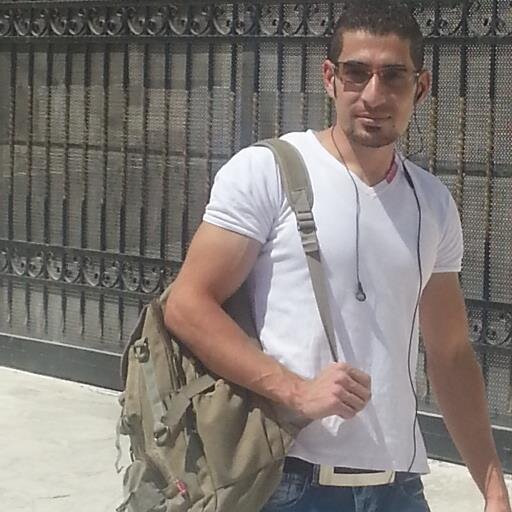 manfreedom112's profile picture. اهتم بعالم التسويق وقريبا اطلاق التسويق على مستوى الوطن العربي