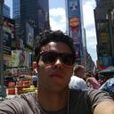 Teddy Sanchez - @tsanchez004 - Twitter