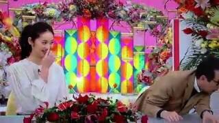 mtmschists's profile picture. 