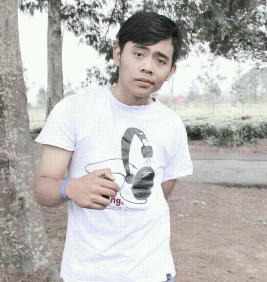Iloveu Cici susilawati:-*({})