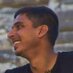 Gulshan Roy (@gulshan_roy) Twitter profile photo