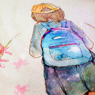 ことりンゴッ