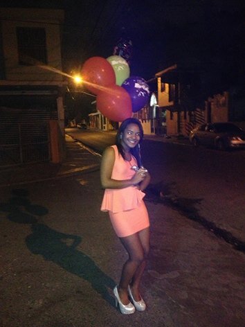 First good-Desde '96 fabricando Sonrisas.M-O-K-