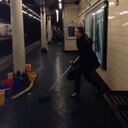 Gemma Cannon - @gemma_cannon - Twitter