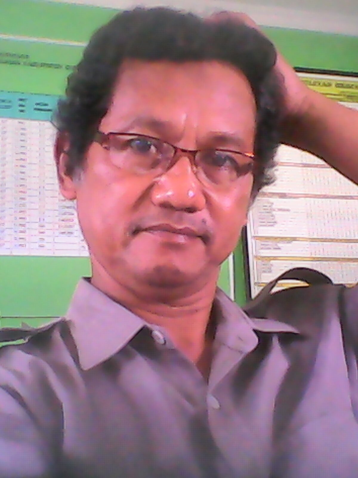 jundie6's profile picture. 