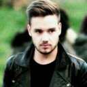 Payne Liam (@11inchpain) Twitter