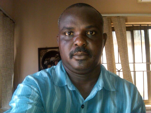 Oluismine's profile picture. 