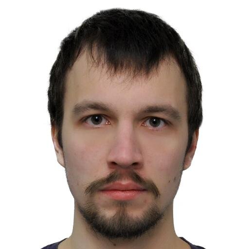 st_deer's profile picture. 