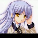 のん@カショオ (@0820aina) Twitter