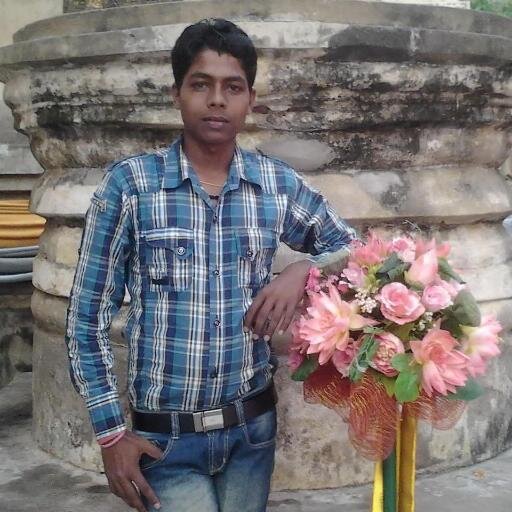 I m student at OGI GROUP,JBP. I m simple and very much honest person.