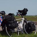 Samuel DeVries - @drsamueljames - Twitter