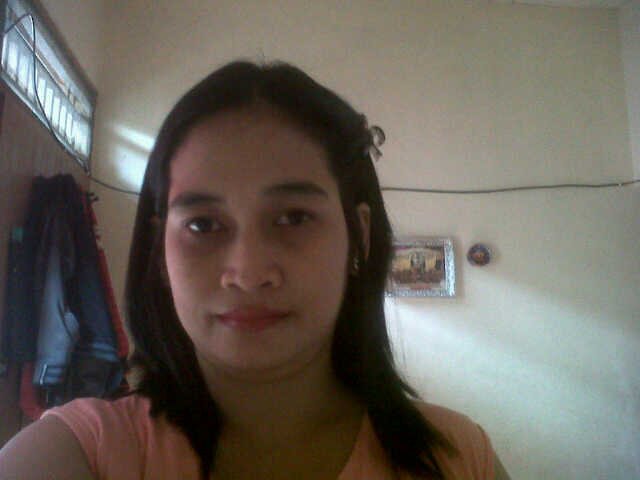I will do the best